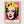 Andy Warhol Marilyn Poster poster in oak frame