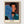 Andy Warhol Kareem Abdul-Jabbar Poster poster in oak frame