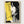 Andy Warhol Mick Jagger Poster poster in oak frame