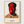 Andy Warhol Mao Tse Tung Poster poster in oak frame