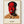 Andy Warhol Mao Tse Tung Poster poster in oak frame
