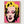 Andy Warhol Marilyn Poster poster in oak frame