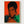 Andy Warhol Muhammad Ali Poster poster in oak frame