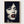 Andy Warhol Mick Jagger Poster poster in oak frame