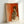 Soft watercolor portrait of a ballerina in a contemplative pose with crossed arms, featuring the impressionist aesthetic characteristic of classical dance art, matted and framed.
