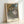 Vintage Impressionist art print depicting female ballet performers in cream and ochre hues, evoking the graceful atmosphere of 1876 stage performance.