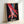 Sophisticated vintage poster showcasing a fashionable woman's legs in red heels, executed in classic Art Deco style with warm brown and cool blue tones.