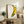 Pop art banana poster with bold lines and saturated yellow color, a recognizable contemporary art print for stylish interior spaces.