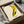 Iconic pop art style banana poster featuring bold yellows and black graphic elements, framed modern artwork with graphic sensibility.