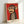 Humorous framed poster art of a struggling monkey in contemporary pop art style, capturing relatable exhaustion through bold color blocking.