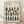 Framed Bauhaus-style poster featuring geometric wine bottles in cream, dark green, mustard yellow, and slate blue arranged with minimalist precision and instructional clarity.