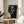 Bold pop art rendering of Beethoven's iconic likeness in jewel tones and contrasting hues, presented as a framed gallery-style poster.