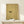 Contemplative bird and reed composition in minimalist style, using warm neutral and soft green tones to create a peaceful, meditative wall art piece.