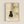 Zen-inspired poster art displaying a contemplative black cat with bamboo plants in traditional Japanese woodblock aesthetic, mounted on a beige wall.