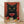 Framed retro pop art poster featuring a sleek black cat beside a sophisticated cocktail garnished with pomegranate and cranberry, rendered in deep red, golden amber, and cream tones.