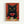 Vintage-style art print of an elegant black cat with a luxurious cocktail drink, pomegranate slices, and florals in a sophisticated palette of deep reds and warm golds.