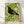 Framed folk art print featuring a blackbird perched among olive green branches with delicate line work on cream background, evoking vintage botanical imagery with a calm, naturalistic mood.