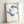 Serene butterfly illustration in indigo tones with flowing minimalist lines on light background, capturing quiet elegance of japandi design.