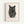 Contemporary black and white line art print of a cat silhouette integrated with fingerprint pattern, modern minimalist wall decor.