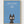 Kiki's Delivery Service Poster poster in oak frame