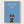 Kiki's Delivery Service Poster poster in oak frame