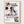 Princess Mononoke Poster poster in oak frame