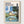 My Neighbor Totoro Poster poster in oak frame