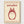 Totoro Poster poster in oak frame