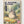 My Neighbor Totoro Poster poster in oak frame
