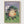 My Neighbor Totoro Poster poster in oak frame