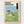 My Neighbor Totoro Poster poster in oak frame