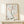 Minimalist Japandi watercolor print featuring a slender plum blossom branch in soft pink tones with cream and sage color palette.