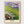 Claude Monet Nympheas Print poster in oak frame