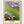 Claude Monet Nympheas Print poster in oak frame