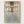 Claude Monet Palazzo Contarini Venice Print poster in oak frame