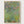 Agapanthus Flower by Claude Monet poster in oak frame