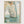 Claude Monet Manneporte Etretat Poster poster in oak frame
