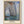 Claude Monet Manneporte Etretat Poster poster in oak frame