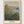 Claude Monet Flower Beds at Vetheuil Poster poster in oak frame