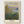 Claude Monet Flower Beds at Vetheuil Poster poster in oak frame