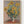 Claude Monet Bouquet of Sunflowers Print poster in oak frame