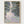 Claude Monet Water Lilies Print poster in oak frame