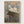 Claude Monet Young Girls in a Row Boat Print poster in oak frame