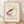 Minimalist line art poster of a woman holding a coffee cup with a bird perched nearby, rendered in cream, brown, and pink tones with whimsical cottagecore charm.