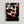 Serene crane wall art in traditional Japanese aesthetic, featuring birds mid-flight rendered in minimal black strokes with warm cream and soft red tones.