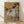 Framed poster of Dance Examination featuring elegantly posed ballet dancers in soft pastels and muted earth tones, capturing a serene moment of artistic grace.