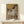 Poster art presenting poised ballet performers in soft peach and cream tones, conveying the quiet elegance of a dance rehearsal or inspection moment.