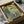 Impressionist-style artwork portraying a dancer in emerald green, featuring the soft, atmospheric quality and elegant poise of 19th-century ballet portraiture.
