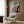 Spare, gestural portrait of a dancer in repose rendered with fluid black lines on pale ground, exemplifying minimalist aesthetic wall decor.