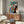 Refined linear figure study of a contemplative dancer, featuring economical brushwork and timeless elegance in a framed modern art poster format.